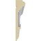 Ekena Millwork 7 7/8"H x 1 7/8"P x 94 1/2"L Bradford Classic Doril Frieze MLD07X01BR - alternate 9